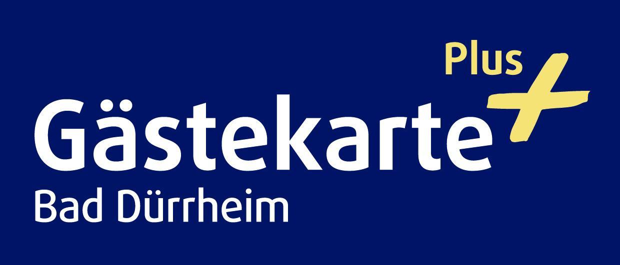 Gasthof Roessle Bad Dürrheim Dış mekan fotoğraf